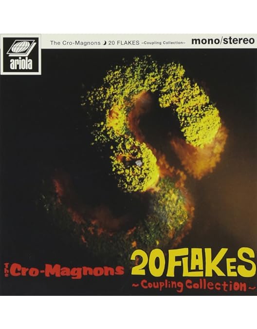 Amazon.co.jp: 16 NUGGETS~Music Video Collection~ [Blu-ray] : ザ