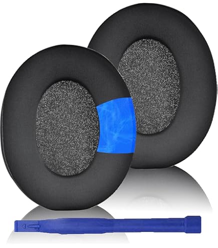 Amazon | ヘッドホン用ケース ソニー sony WH-CH720n WH-CH520 WH