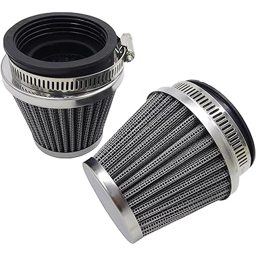 エアフィルター シム用 NHT200 NHT 200 NH T200 XS175 XS 175