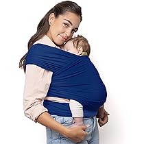 Amazon.co.jp: Boba Wrap ボバラップ 抱っこ紐【日本正規代理店