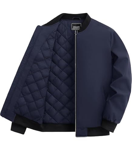 割引中！湘南乃風 刺繍ジャンバー 黒 ジャケット ELサイズ Amazon.co.jp: 湘南乃風 刺繍ジャンバー 黒 ジャケット LLサイズ X