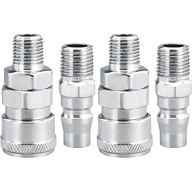 Amazon.co.jp 売れ筋ランキング: チューブ用継手 の中で最も人気のある