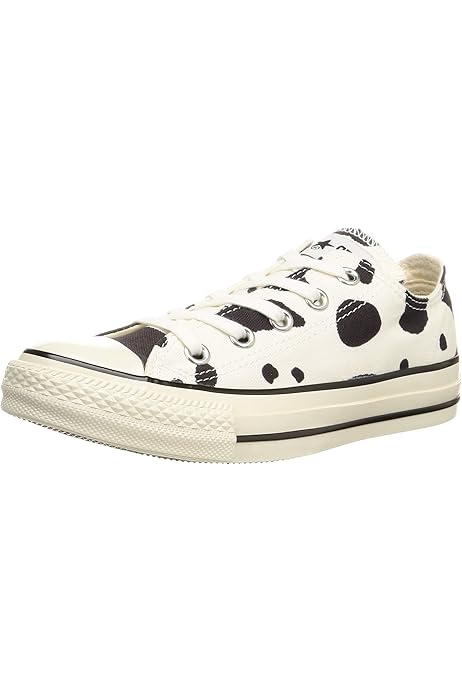 Amazon.co.jp: [コンバース] ALL STAR COSMOINWHITE OX WHITE