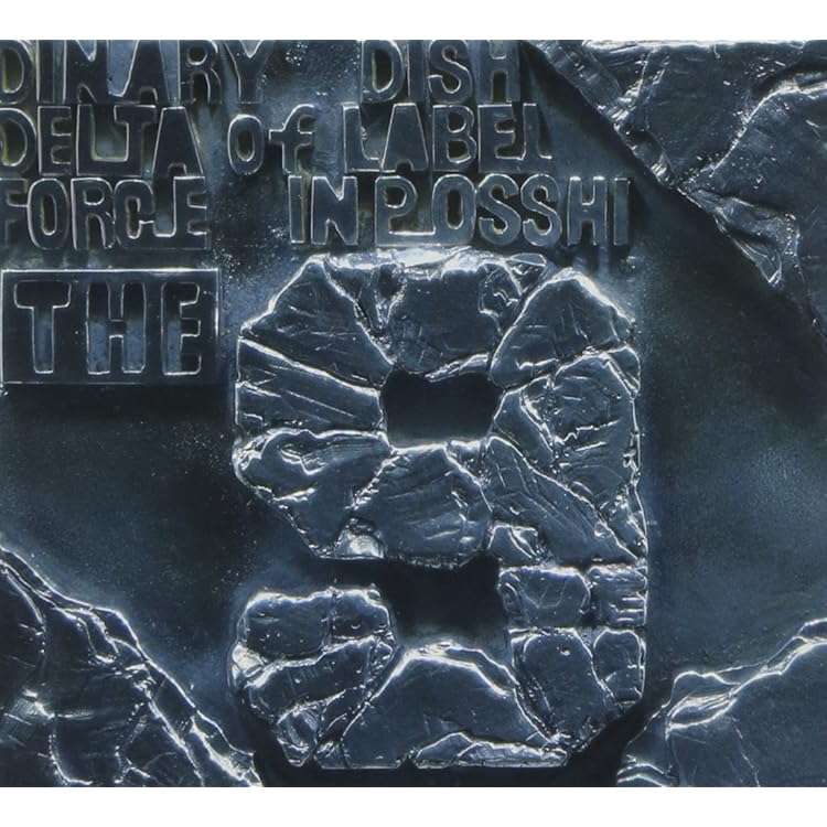 Amazon.co.jp: A REPORT OF THE BIRDSTRIKE: ミュージック