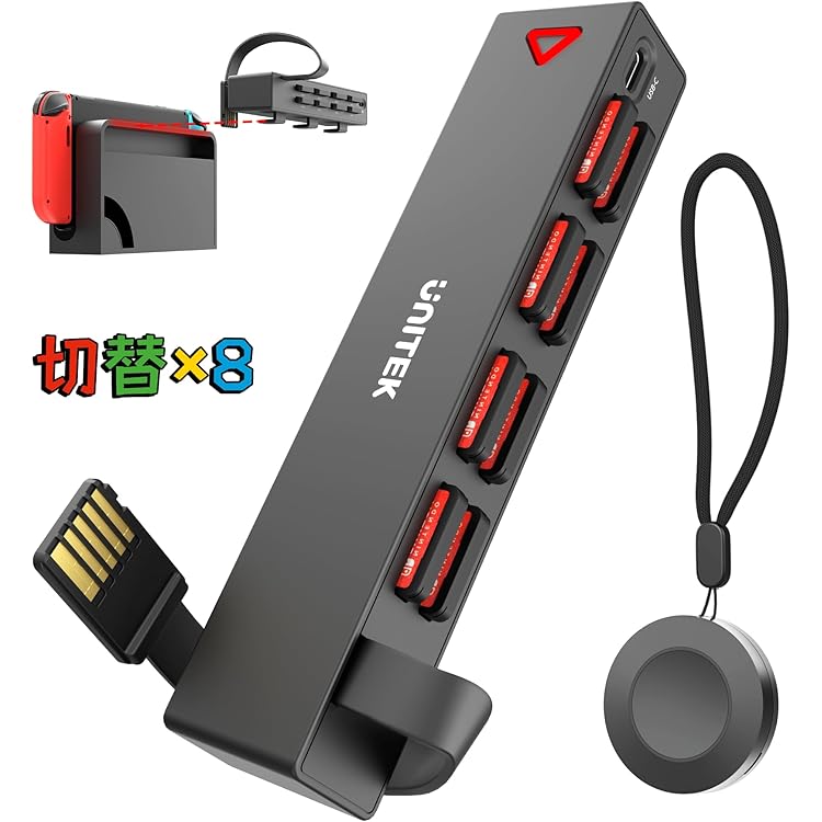 スイッチソフト 楽天市場】汎用 スイッチボックス 左右セット ZRX400 ZZR1100