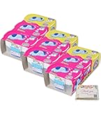 Amazon.co.jp: オカモト株式会社 湿気とり 水とりぞうさん 550ml×12個