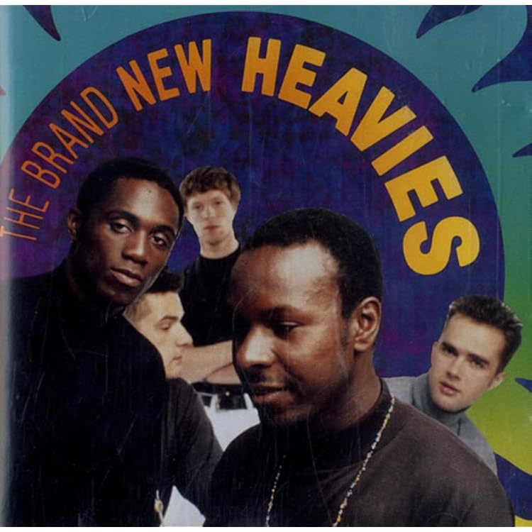 Amazon.co.jp: Shelter: ミュージック