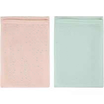 Amazon｜【川端滝三郎商店】 氷枕 カバー ひんやり さらさら カバー