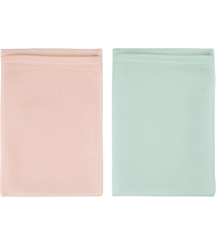 Amazon.co.jp: バイオラバー ネテルマーニー(3mm厚) 枕用シート