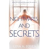 Nightmares and Secrets