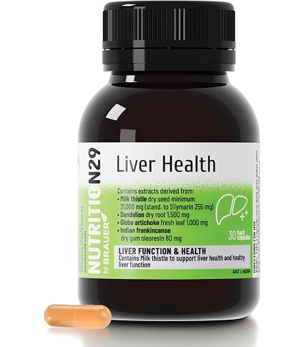 natural vore glutathione Natural Vore Pure Glutathione Supplement with Glutamic Acid-L Pills  Silymarin Milk Thistle Extract ALA and Amino Complex for Liver Support Anti  Aging Skin Care Immunity,Pack of 1,0.032 kilograms : Amazon.com.au: Health,  Household