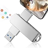 投稿ランダム表示