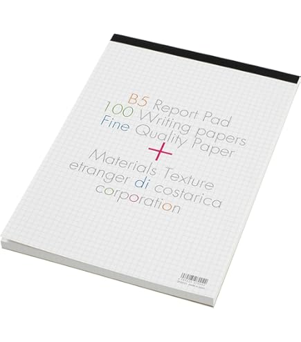 廃盤レア etranger di costarica ノート、レターパット、封筒