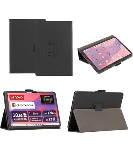 Amazon.co.jp: Dynabook K60/FW ケース Dynabook K60/FW キーボード
