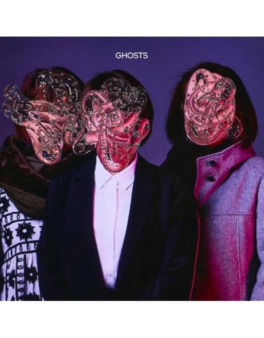 Amazon.co.jp: 【Amazon.co.jp限定】My Hair is Bad presents