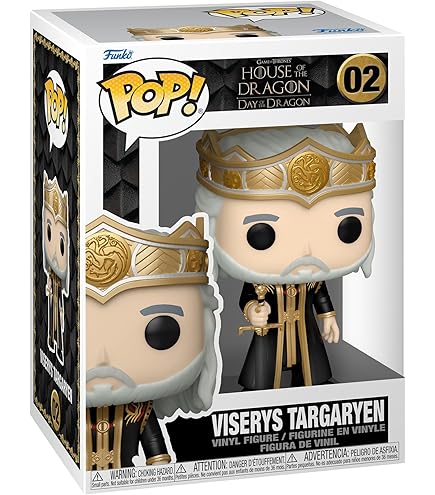Funko pop! ゲーム・オブ・スローンズ エダード・スターク Funko Pop! Vinyl: Star Wars - Starkiller (Legends