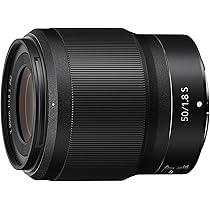 ニコン ARCREST II PROTECTION FILTER 77mm Nikon ARCREST II PROTECTION FILTER GOLD EDITION ARIIGL-PF 77