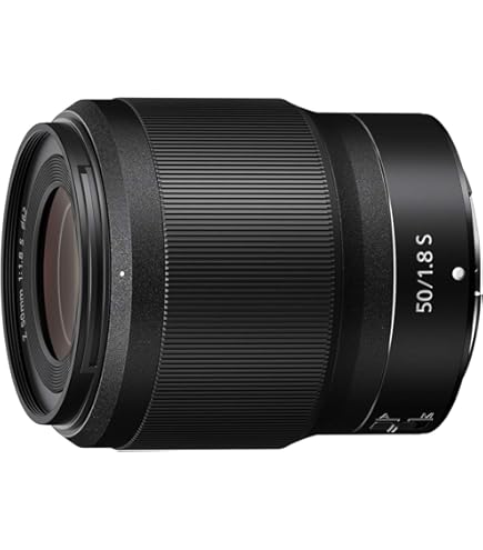 ニコン NIKON NIKKOR Z MC 50mm f/2.8 NIKKOR Z MC 50mm f/2.8 - 概要 | NIKKORレンズ | ニコン