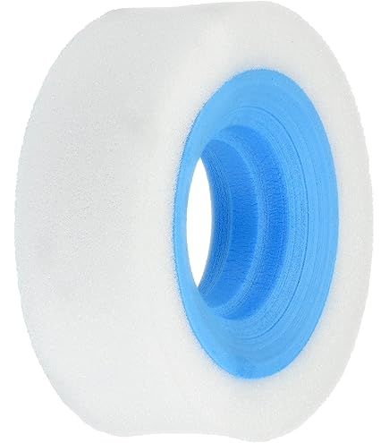 Amazon | Pro-line Racing Cliffhanger HP Clr Bdy 12.3 313mm WB