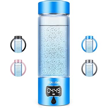 Amazon.co.jp 最新リリース: 浄水器・整水器 の新着ランキングです。