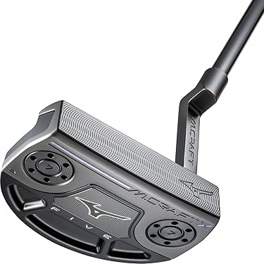 Amazon.co.jp 最新リリース: ゴルフクラブ・パター の新着ランキングです。