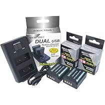 Amazon | str 2個セット NP-W126 NP-W126S 富士フィルム 互換