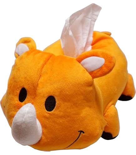 Amazon｜クジラッキー ティッシュカバー ファスナーVer. 海物語