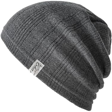 Amazon.co.jp Best Sellers: The most popular items in Men's