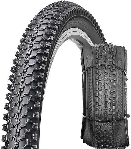 Amazon | IRC TIRE (アイ・アール・シー) 自転車 タイヤ ESPLASH エ