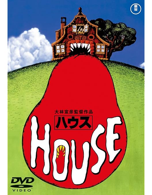 Amazon.co.jp: 幻の湖 [DVD] : 南條玲子, 隆大介, 星野知子