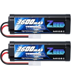 Amazon | タミヤ SPパーツ SP.1291 1/10RC トヨタ スープラ