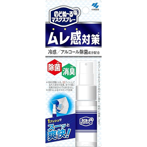 【未使用】FUJICO 空気消臭殺菌装置　マスククリーン　MC-V Ⅱ フジコー 楽天市場】マスク クリーン フジコーの通販