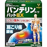 Amazon 第3類医薬品 新トクホンチール 100ml メンフラ 肩こり 腰痛 筋肉痛緩和