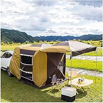 71Sg67QZZvL._AC_UL210_SR210,