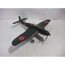 プラモデル完成機　1/48　艦上攻撃機「流星改」 1/48 ハセガワ 日本海軍 愛知 B7A2 艦上攻撃機 流星改