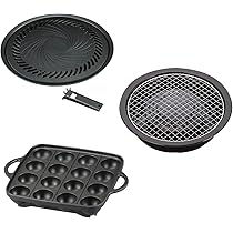 71Sg87dE15L._AC_UL210_SR210,