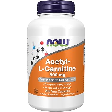 best l carnitine brand australia Buy BioCeuticals Acetyl-L-Carnitine 90 Capsules online at Chemist Warehouse In addition Acetyl L-Carnitine by Vitable |