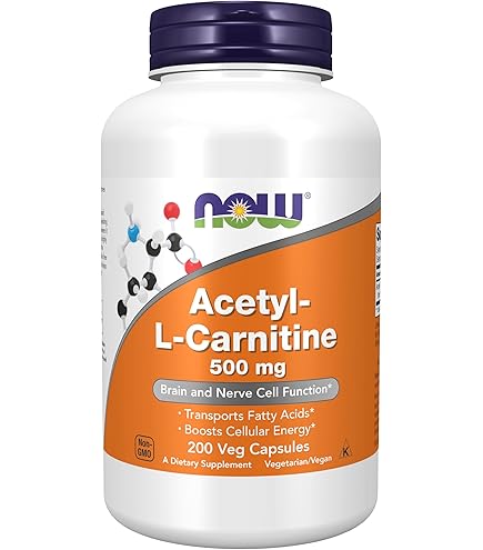does liquid l carnitine need to be refrigerated L-Carnitine Liquid | Allmax Nutrition