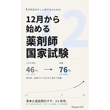 Amazon.co.jp 最新リリース: 医学・薬学・看護学・歯科学の試験対策の