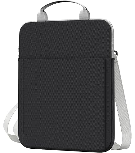 Amazon.co.jp: JAL トラベルオーガナイザー JALグローバルクラブ