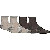 Columbia Men's