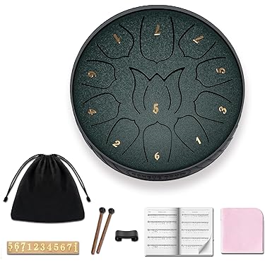 Amazon.co.jp 売れ筋ランキング: スリットドラム の中で最も人気のある