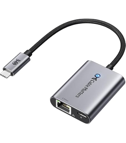 Amazon.co.jp: パナソニック PoEカメラ電源ユニット(4ポート) WJ-PU104