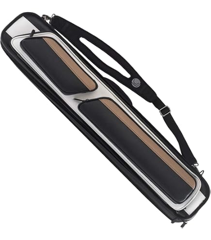 Amazon.co.jp: Lucasi Hybrid LHAH5 Air Hog Technology Jump