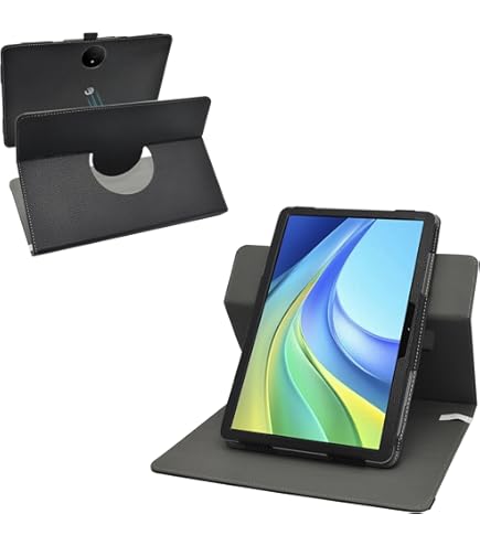 Amazon.co.jp: TCL NXTPAPER 14 Android タブレット 14.3インチ 描画