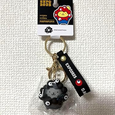 Amazon.co.jp 最新リリース: キーホルダー(野球チーム・ファン