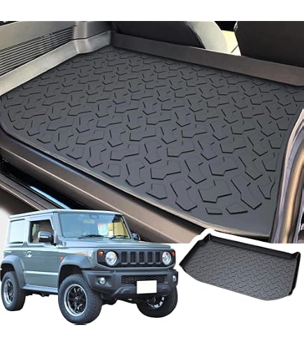 Amazon.co.jp: SUZUKI(スズキ) 純正部品 jimny(ジムニー) 【JB64W