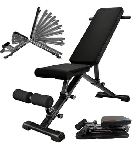 ボディソリッド　インクラインベンチ Amazon | 【組立て発送】Bodysolid ボディソリッド