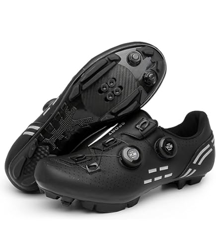 ガエルネ　Gaerne　G.SPRINT　自転車用ビンディングシューズ　22.5 Amazon.co.jp: [ガエルネ] ビンディングシューズ G レコード