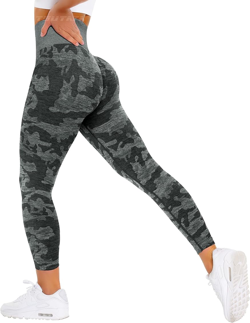 leggings for workout